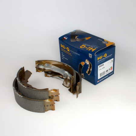 e9a7653e-2098-445d-bd38-83ff45aaf588