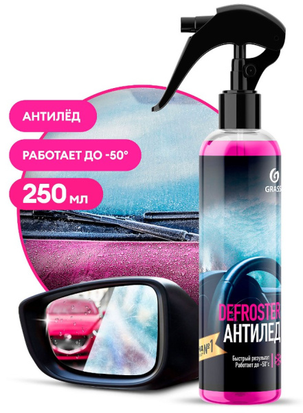 57487758-a0e6-427e-a688-aac5cb79d1d2