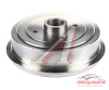 БАРАБАН ТОРМОЗНОЙ CHEVROLET LANOS  NSP NSP0196193771