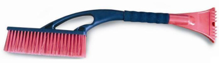 f7a2bf2f-e9b5-11e3-a34e-003048f6ad93_1