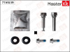 2dcfc1f5-ef35-432d-ae75-67600cdde56a
