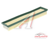 ФИЛЬТР ВОЗДУШНЫЙ BIG FILTER GB9794