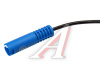 Аккумулятор TOTACHI CMF 5 а/ч YTX5L-BS L AGM