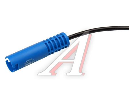 Аккумулятор TOTACHI CMF 5 а/ч YTX5L-BS L AGM