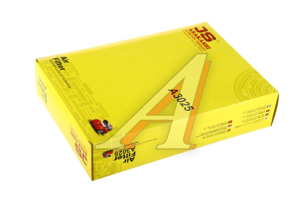 ФИЛЬТР ВОЗДУШНЫЙ A3025