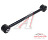 РЫЧАГ ПОДВЕСКИ HONDA ACCORD VII 2003-2008 PATRON PS5767