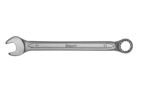 40274fa8-8020-49f8-ba19-11fef35656f4