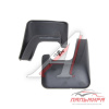 БРЫЗГОВИКИ KIA RIO (RUS(QB) 2011- ПЕРЕДНИЕ