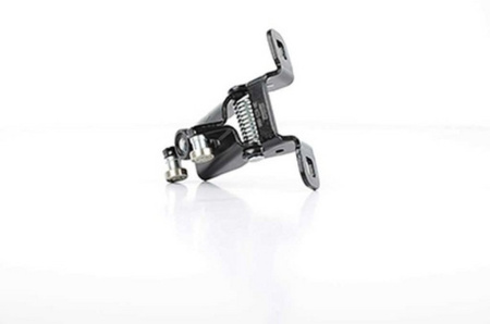 (!!!) РОЛИК СДВИЖНОЙ ДВЕРИ FORD TRANSIT V184 01 BSG30975006