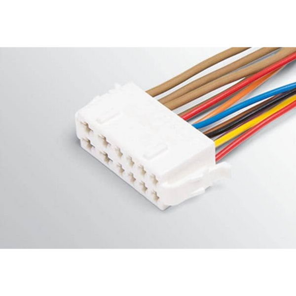 d35452d3-98f6-4fab-81a2-1250c54e7bb9