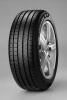 АВТОШИНА "PIRELLI" CINTURATO VERDE P7 205/60 R16 92H