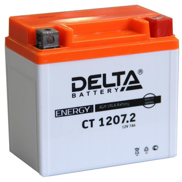 840b2266-7e8a-11e7-b6ec-003048f6ad93_1