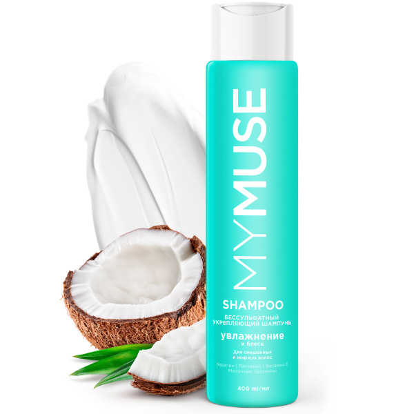 8bf18ec3-a561-11ef-97aa-000e1e374e79_1