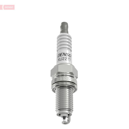 СВЕЧА ЗАЖИГАНИЯ  DENSO XU22TT