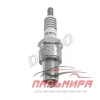 СВЕЧА ЗАЖИГАНИЯ DENSO W16EPU