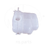 abfd0b28-f9d9-11e8-9759-801844ec8e35_1