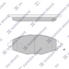 4e058899-9075-11ec-9786-801844ec8e35_1