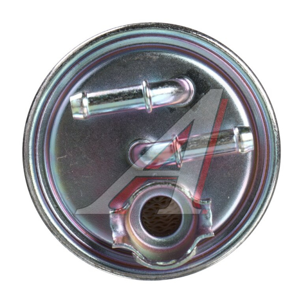 СВЕЧА ЗАЖИГАНИЯ NGK BR8HS 4322