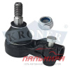 НАКОНЕЧНИК РУЛЕВОЙ ТЯГИ CHEVROLET LANOS (05-) / DAEWOO CIELO (95-97) ESPERO