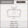 6fa45cc6-3370-11ea-9768-801844ec8e35_1