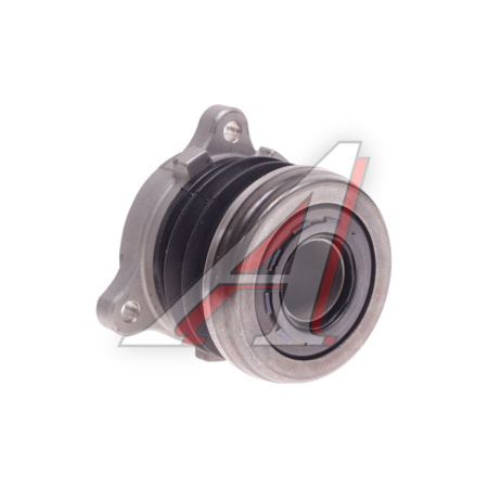 ПОДШИПНИК ВЫЖИМНОЙ CHEVROLET LACETTI (05-) (1.4/1.6)