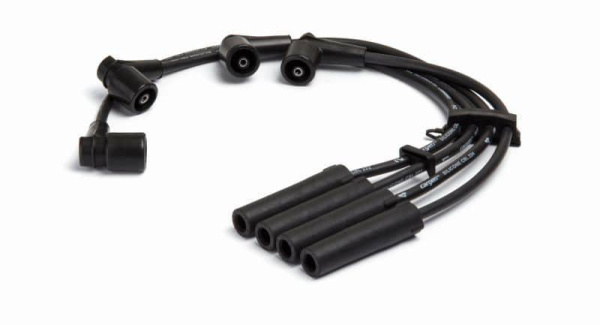 0bfcaff1-4e05-11e4-abd0-003048f6ad92_1