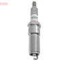 СВЕЧА ЗАЖИГАНИЯ CHRYSLER: 300 C 2.7/5.7/6.1 SRT8 04 - , 300 C
