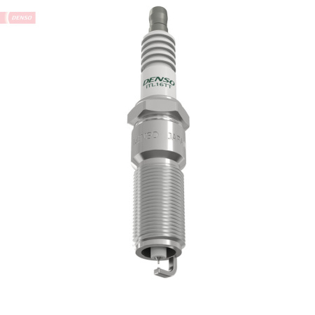СВЕЧА ЗАЖИГАНИЯ CHRYSLER: 300 C 2.7/5.7/6.1 SRT8 04 - , 300 C