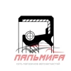 19035201B сальник дифференциала! 50x68x9/15.5\ Toyota Avensis 2.0 01> *CORTECO