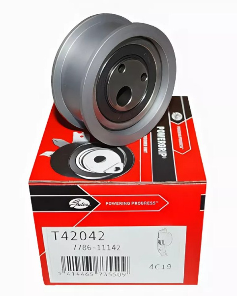 5236be97-f3e6-4042-acb6-ce200feeb459