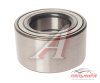 ПОДШИПНИК СТУПИЦЫ HYUNDAI/KIA 51720-1C000