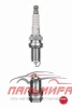 СВЕЧА ЗАЖИГАНИЯ NGK TOYOTA CARIN BKR6EP-8 (2215)