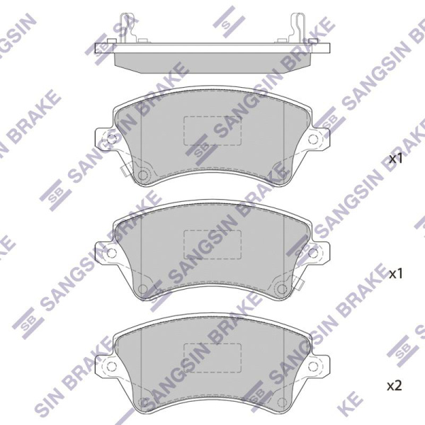 55a35b08-9075-11ec-9786-801844ec8e35_1