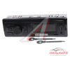 АВТОМАГНИТОЛА ACV AVS-1701G 1DIN/USB/SD/FM