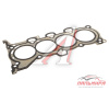 ПРОКЛАДКА ГОЛОВКИ БЛОКА HYUNDAI/KIA 223112E000 I40 2.0 (2011-)/ELANTRA (2011-)/SOUL/SPORTAGE  2.0L