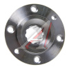 ФЛАНЕЦ РАЗДАТКИ (РЕЗЬБОВОЙ) УАЗ-469 "METALPART"