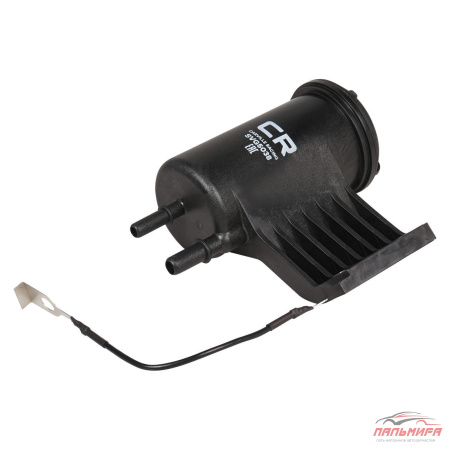 ФИЛЬТР ТОПЛИВНЫЙ GEELY TUGELLA "CARVILLE RACING"