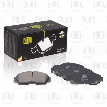 ca600890-b78d-4f3c-82cd-6d3681054d10