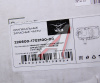 МЕХАНИЗМ ПЕРЕКЛ.КПП 5-ТИ СТ. АДС 3182 УАЗ-452