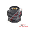 Корпус маслянного фильтра 15620-36020 Toyota