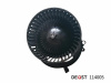 adeb725e-b1ce-11ed-978f-801844ec8e35_1