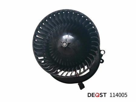 adeb725e-b1ce-11ed-978f-801844ec8e35_1