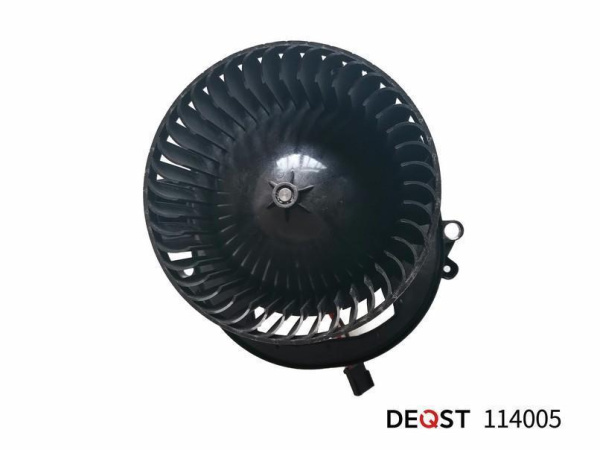 adeb725e-b1ce-11ed-978f-801844ec8e35_1