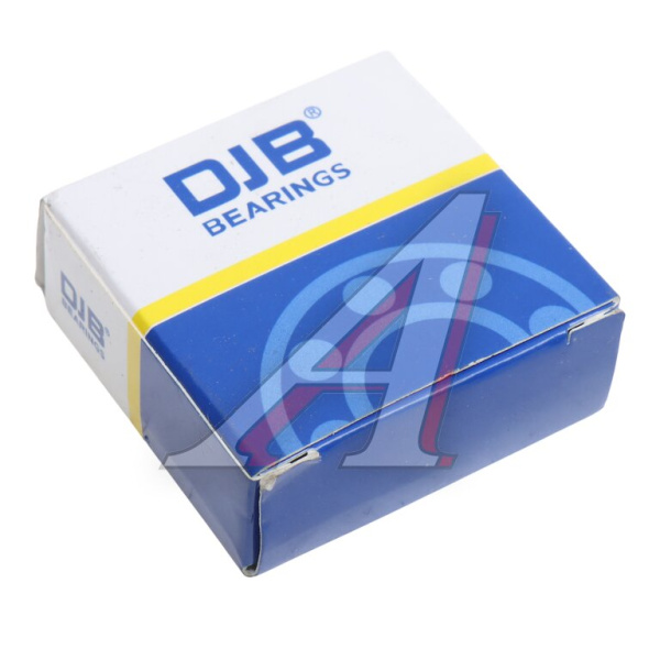 ПОДШИПНИК ГЕНЕРАТОРА ПЕРЕДНИЙ ВАЗ,ГАЗ,1111, DAEWOO NEXIA, MATIZ, NUB