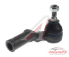 Наконечник рулевой тяги, FORD VOLVO1.6-2.0 FOCUSII 1.4-2.0