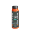 АНТИФРИЗ "COOLSTREAM" HYBRID EXTRA (1 КГ)