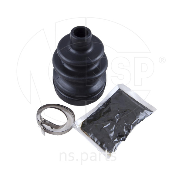 8e09a0e3-d5b7-11e7-a5b6-003048f6ad93_1