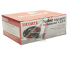 СИГНАЛ ЗВУКОВОЙ С0314 МАЗ (24в.)