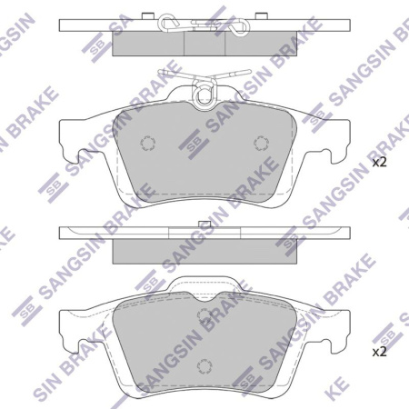 5d1e0ce8-9075-11ec-9786-801844ec8e35_1