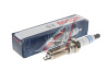 СВЕЧА ЗАЖИГАНИЯ YR7SII33U